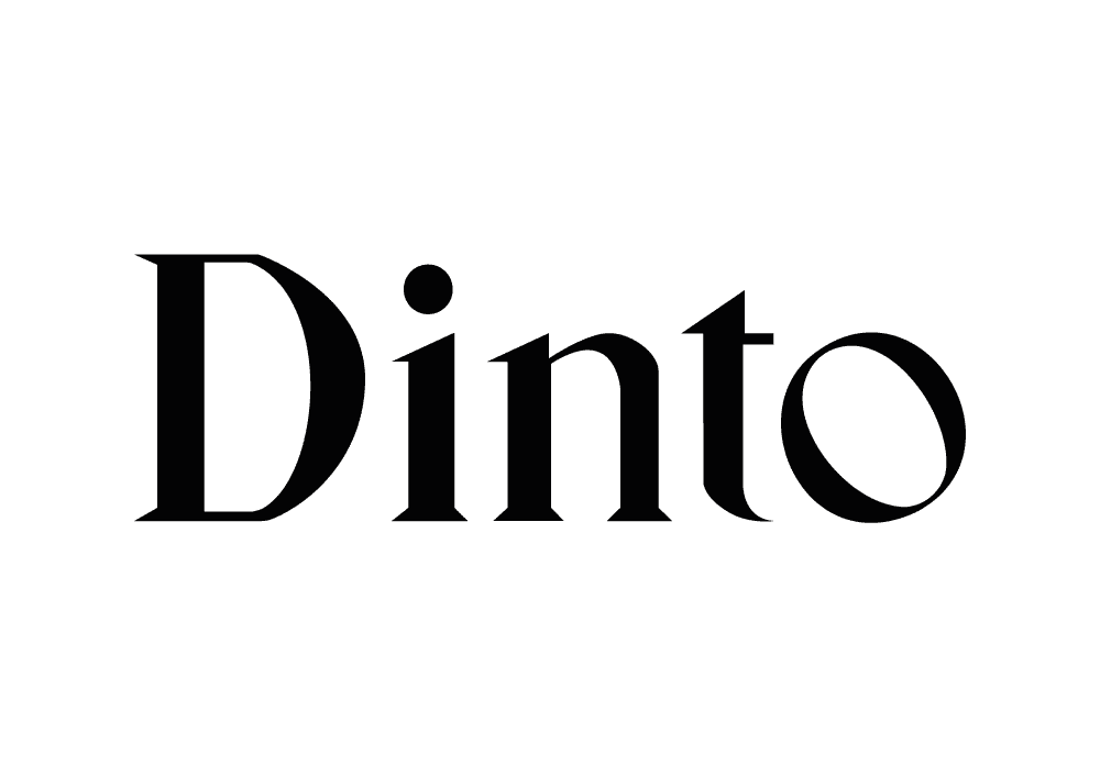 Dinto